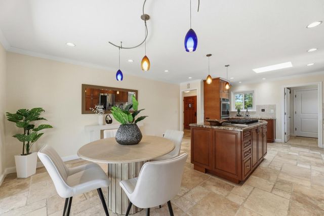 1484 Bird Avenue, San Jose, CA 95125