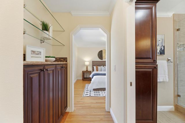 1484 Bird Avenue, San Jose, CA 95125