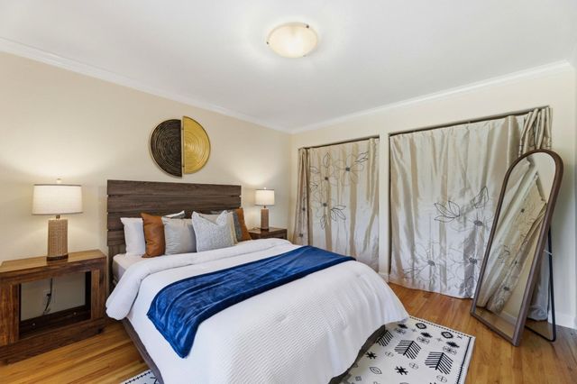 1484 Bird Avenue, San Jose, CA 95125