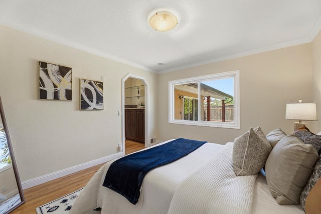 1484 Bird Avenue, San Jose, CA 95125