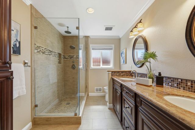 1484 Bird Avenue, San Jose, CA 95125