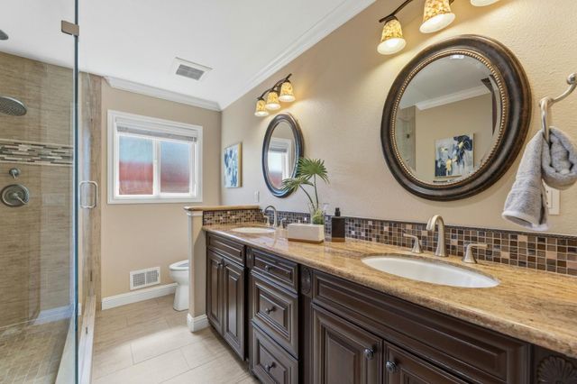 1484 Bird Avenue, San Jose, CA 95125