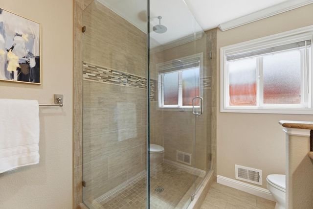 1484 Bird Avenue, San Jose, CA 95125