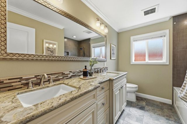 1484 Bird Avenue, San Jose, CA 95125