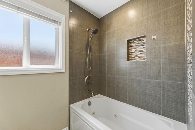 1484 Bird Avenue, San Jose, CA 95125