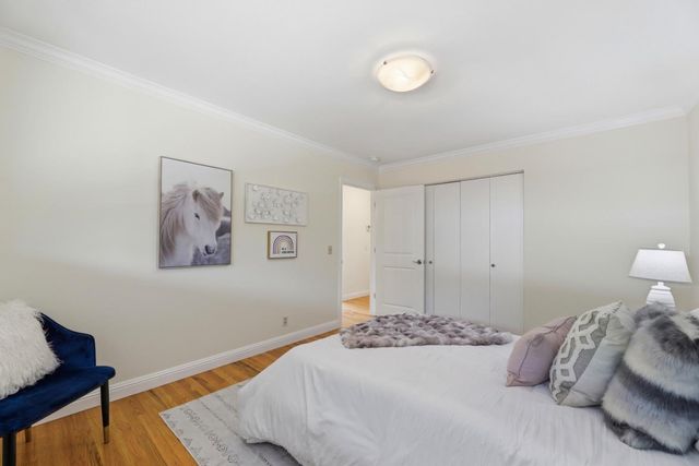 1484 Bird Avenue, San Jose, CA 95125