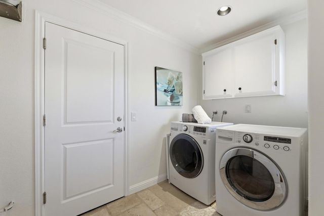 1484 Bird Avenue, San Jose, CA 95125