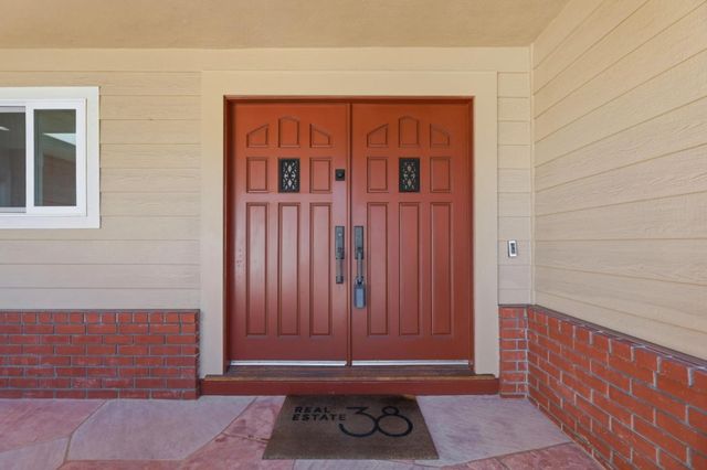 1484 Bird Avenue, San Jose, CA 95125