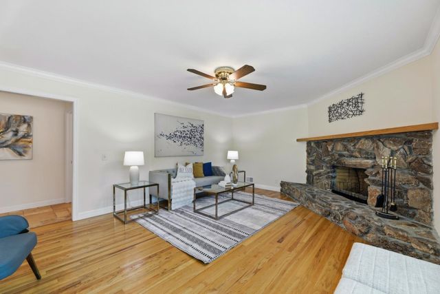 1484 Bird Avenue, San Jose, CA 95125