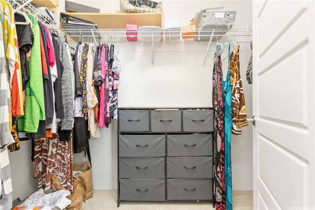 91-1590 Ilikana Street, Ewa Beach, HI 96706