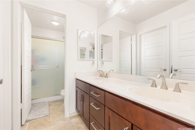 91-1590 Ilikana Street, Ewa Beach, HI 96706