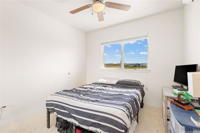 91-1590 Ilikana Street, Ewa Beach, HI 96706