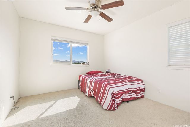 91-1590 Ilikana Street, Ewa Beach, HI 96706