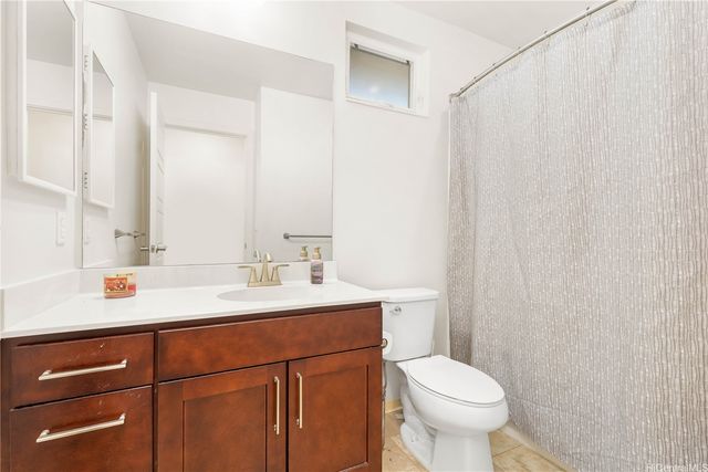 91-1590 Ilikana Street, Ewa Beach, HI 96706