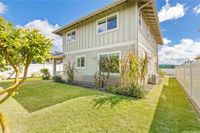 91-1590 Ilikana Street, Ewa Beach, HI 96706