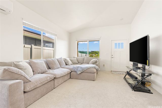 91-1590 Ilikana Street, Ewa Beach, HI 96706