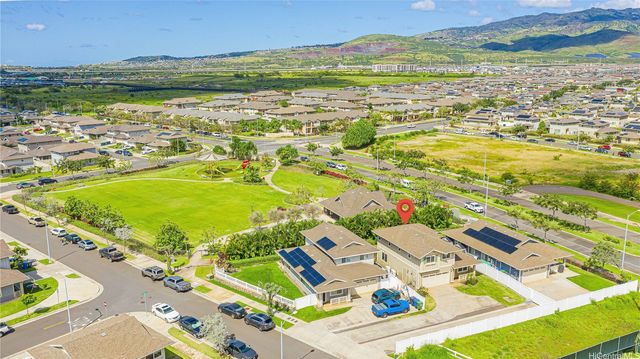 91-1590 Ilikana Street, Ewa Beach, HI 96706