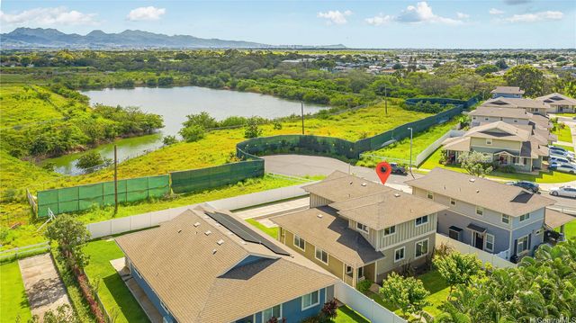 91-1590 Ilikana Street, Ewa Beach, HI 96706