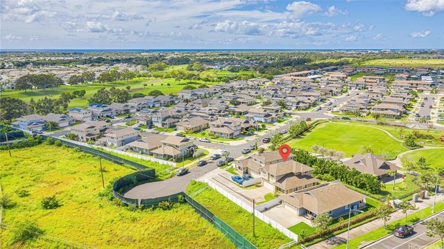 91-1590 Ilikana Street, Ewa Beach, HI 96706