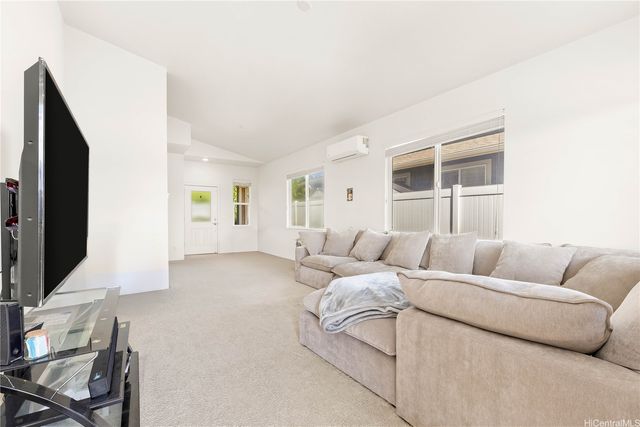 91-1590 Ilikana Street, Ewa Beach, HI 96706