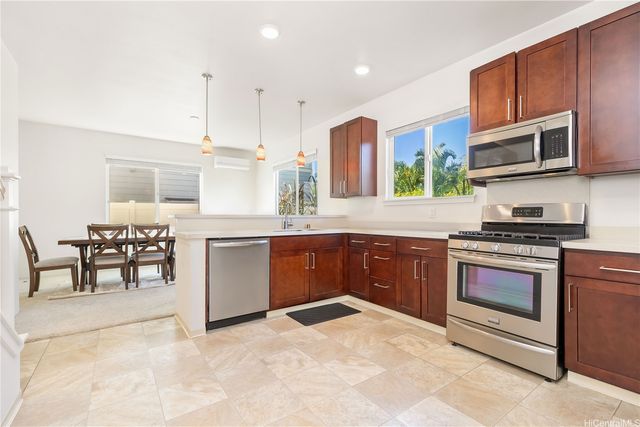 91-1590 Ilikana Street, Ewa Beach, HI 96706