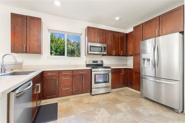 91-1590 Ilikana Street, Ewa Beach, HI 96706