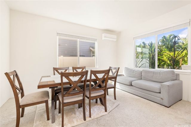 91-1590 Ilikana Street, Ewa Beach, HI 96706