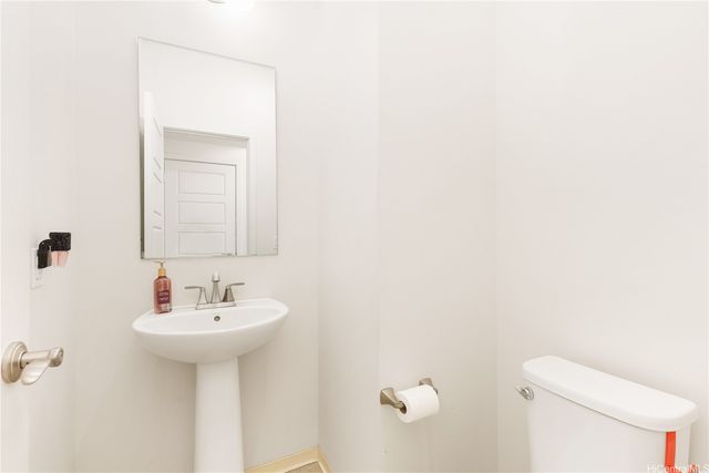 91-1590 Ilikana Street, Ewa Beach, HI 96706