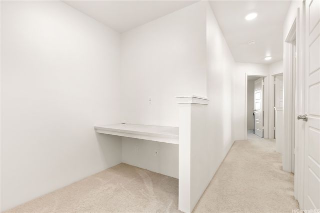 91-1590 Ilikana Street, Ewa Beach, HI 96706