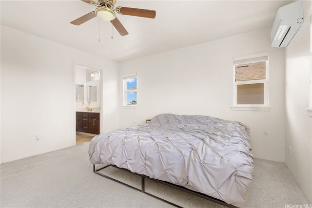 91-1590 Ilikana Street, Ewa Beach, HI 96706