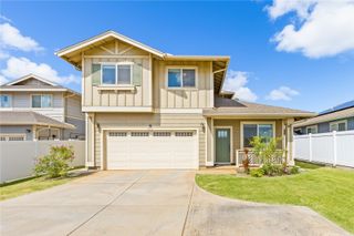 91-1590 Ilikana Street, Ewa Beach, HI 96706