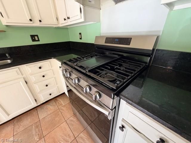 626 Rock Garden Circle, Winston-salem, NC 27104