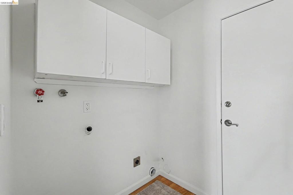 Image 13 of property listing at 4630 Burgundy Dr, Oakley, CA 94561