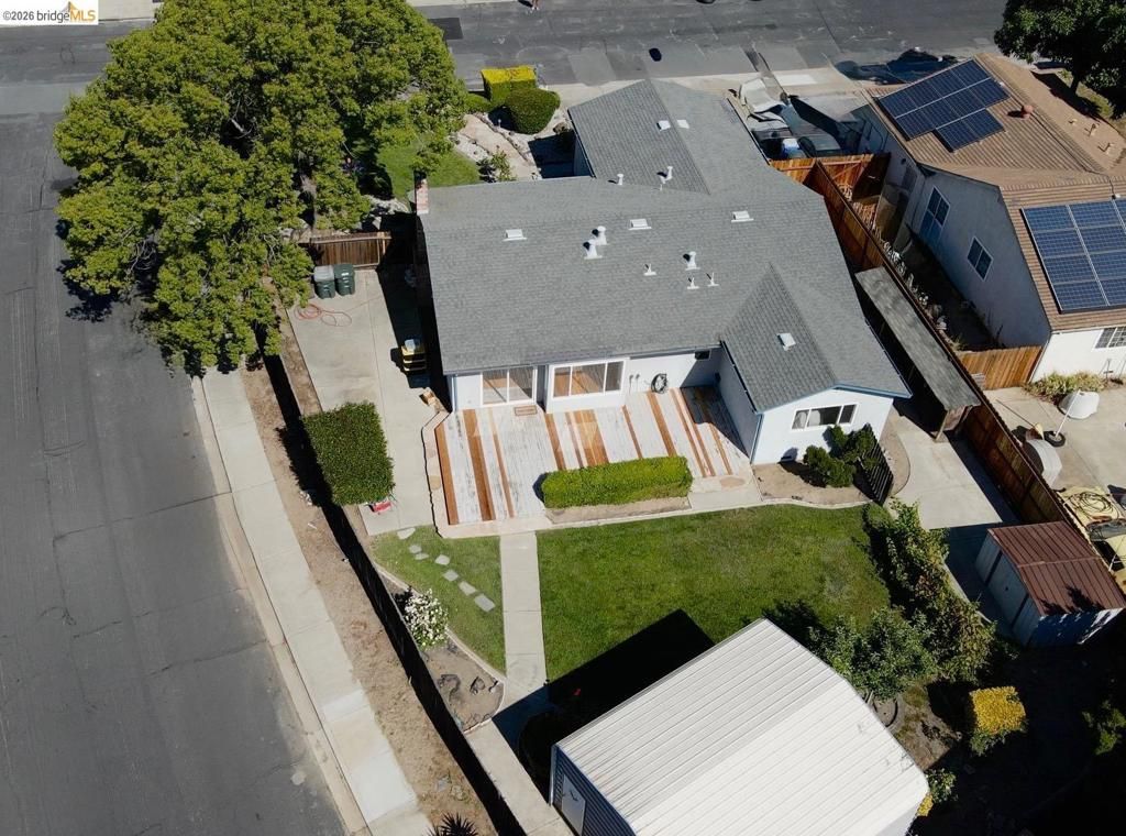 Image 21 of property listing at 4630 Burgundy Dr, Oakley, CA 94561