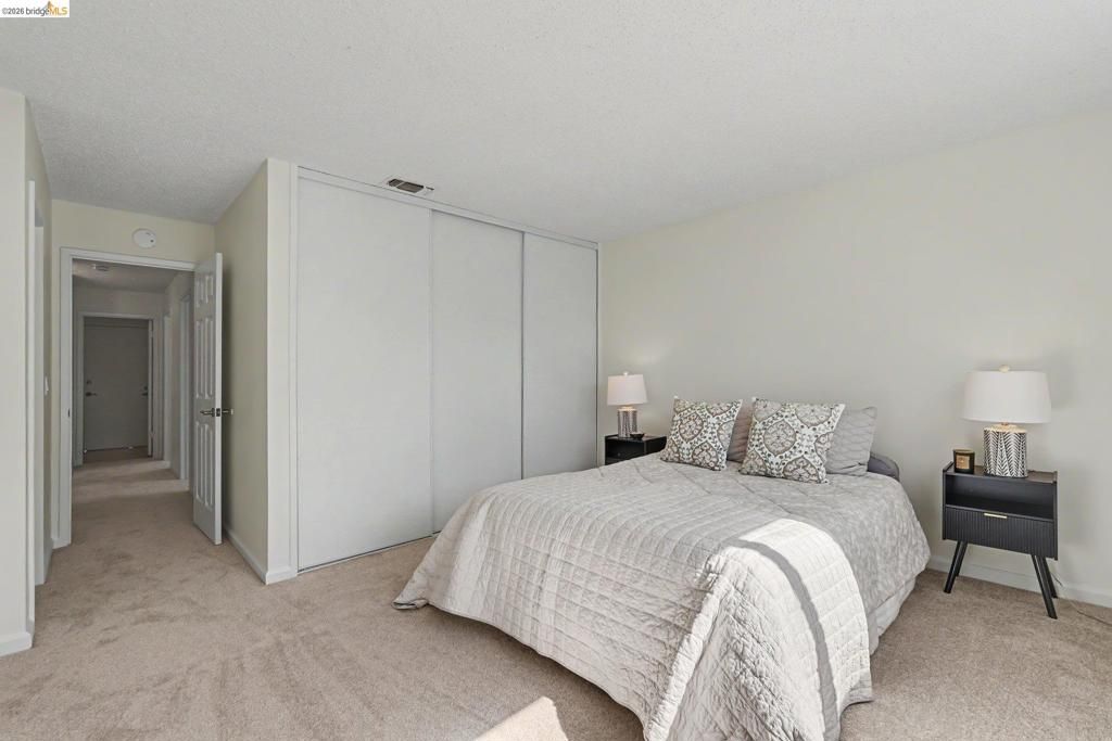Image 9 of property listing at 4630 Burgundy Dr, Oakley, CA 94561