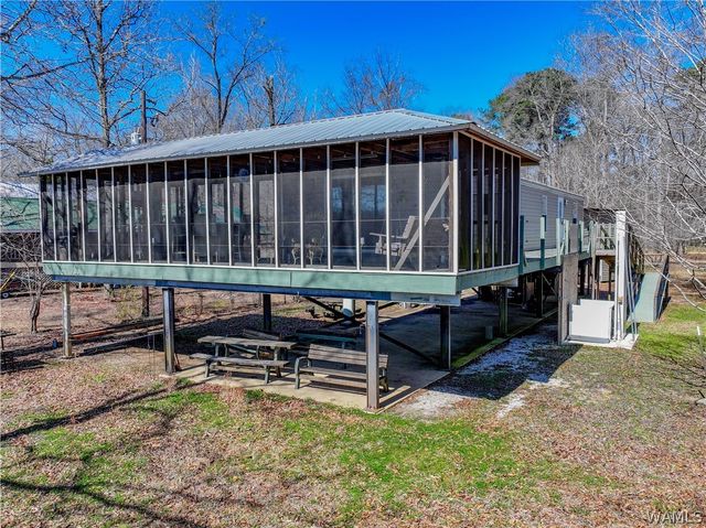 1065 Otter, Akron, AL 35441