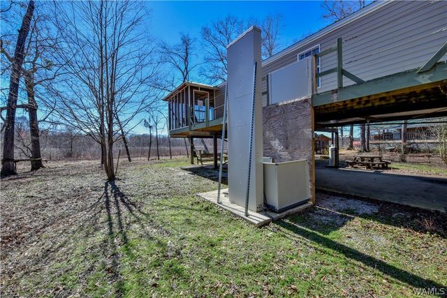 1065 Otter, Akron, AL 35441