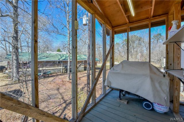 1065 Otter, Akron, AL 35441