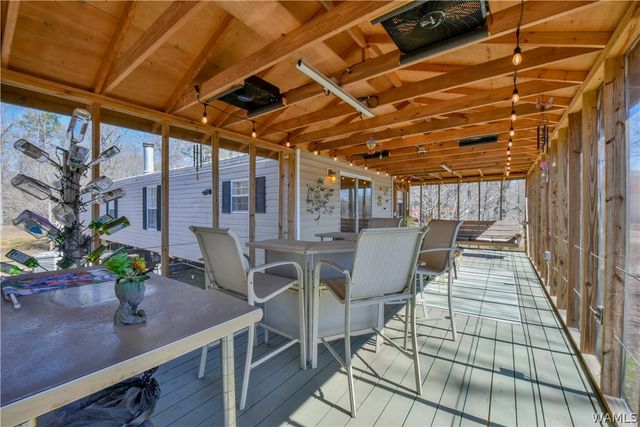 1065 Otter, Akron, AL 35441