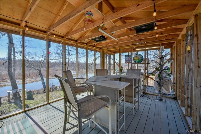 1065 Otter, Akron, AL 35441