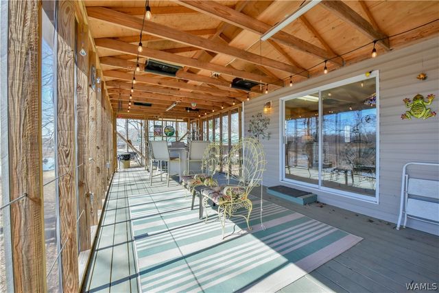 1065 Otter, Akron, AL 35441