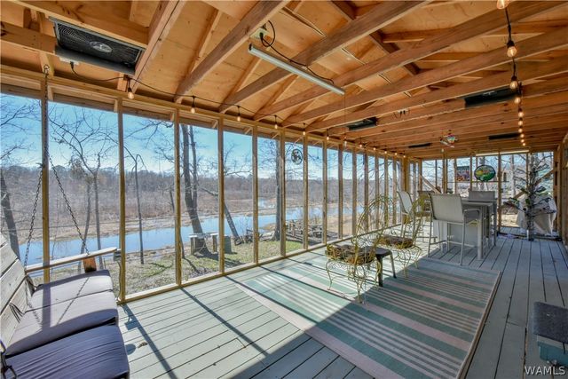 1065 Otter, Akron, AL 35441