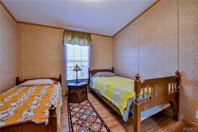 1065 Otter, Akron, AL 35441