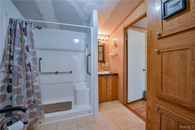 1065 Otter, Akron, AL 35441