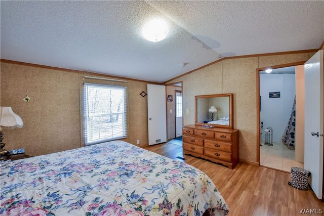 1065 Otter, Akron, AL 35441