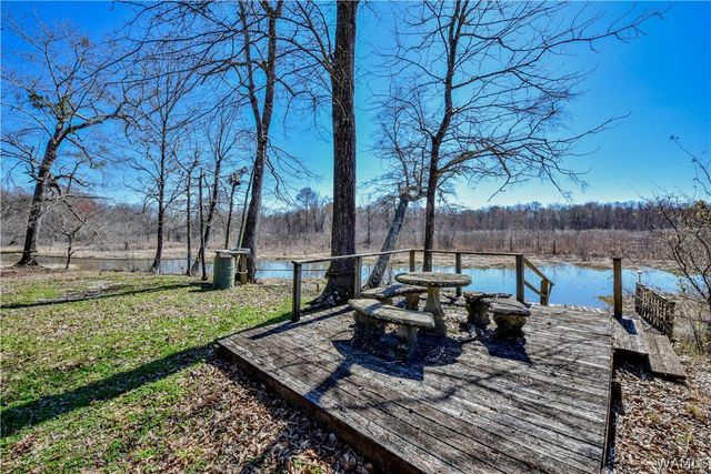 1065 Otter, Akron, AL 35441