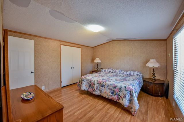 1065 Otter, Akron, AL 35441