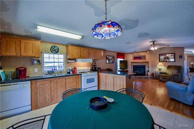 1065 Otter, Akron, AL 35441