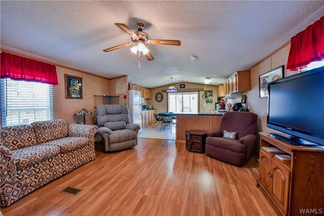 1065 Otter, Akron, AL 35441