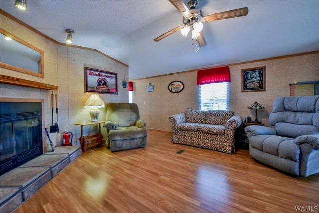 1065 Otter, Akron, AL 35441